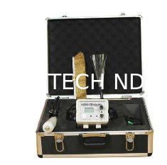 الصين Holiday Detectors, surface quality tester, Paint Test, detect range:0.05mm~10mm, RHD-30 مزود