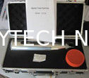 الصين Test Hammer, Concrete Test Hammer, Schmidt Hammer, Concrete Test Machine HT-75 مزود