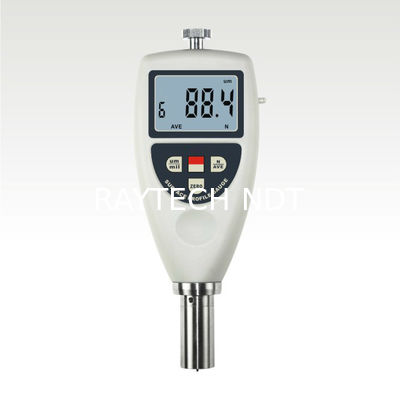 الصين USB Bluetooth Surface Profile Tester Gauge,Sandblasting shot peening roughness meter SRT130 مزود