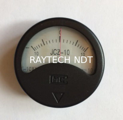 الصين Magnetic Strength Meter Of Magnetic Particle Testing, Magnetic field strength indicator مزود
