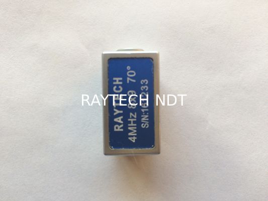 ndt ultrasonic equipment, Digital Portable Ultrasonic Flaw Detector, Metal Welding Test Machine مزود