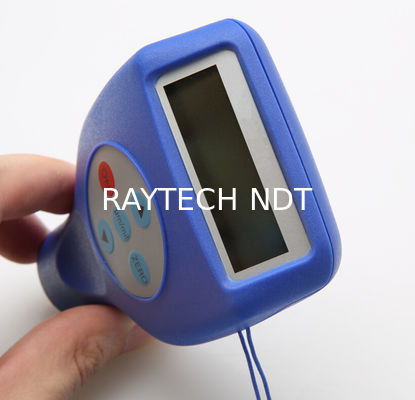 OTG-8102FN  Car Coating thickness meter, Dry film thickness gauge for car industry مزود