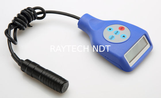 TG-820NF Car Paint Thickness Gauge, Car Coating Thickness Meter, Painting thickness Tester مزود