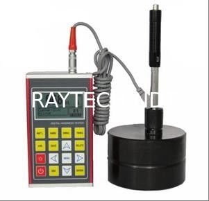 RH-140S Digital Portable Hardness Tester, Leeb Hardness Tester, Metal Hardness Meter مزود