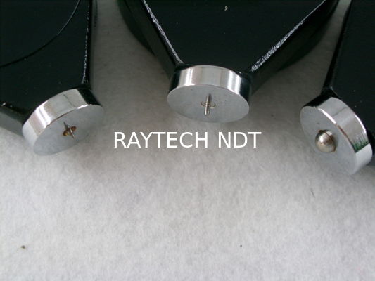 Sponge Hardness Tester, Digital Durometer, Pocket Size Portable Shore Durometer HT-6520C مزود