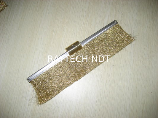 Holiday Detector, Non Destructive Pipe Corrosion Protection Spark Porosity Holiday Detectors RHD-10 مزود