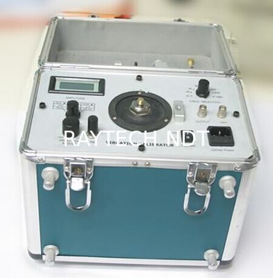 Vibration Calibrator, Calibrate Vibration Meter, Vibration Analyzer, Vibration Tester VMC-5000 مزود