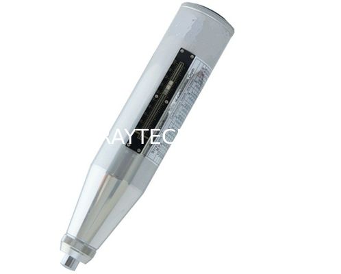 Test Hammer, Concrete Test Hammer, Schmidt Hammer, Concrete Test Machine HT-75 مزود