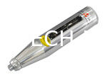 Concrete Test Hammer, Rebound Hammer, Concrete Testing Instrument HT-225A مزود