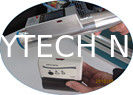 Digital Test Hammer, Rebound Hammer, Schmidt Hammer, Portable Concrete Test Machine HT-225V مزود