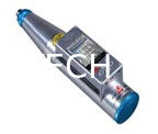 Digital Test Hammer, Rebound Hammer, Schmidt Hammer, Portable Concrete Test Machine HT-225V مزود