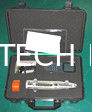 Voice Digital Test Hammer, Concrete Test Hammer,  Rebound Hammer HT-225W مزود