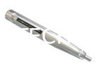 High Strength Test Hammer, Rebound Hammer, Concrete Test Hammer  HT-1000 مزود