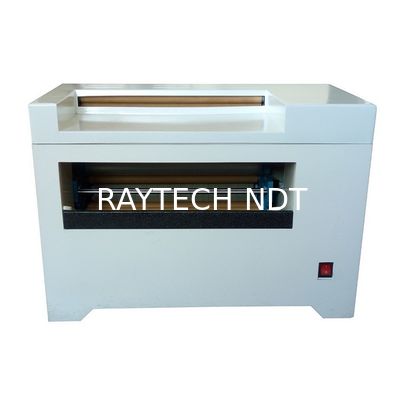 Industry Film Developer, X ray film developer, Industry film processor, Automatic film Processor مزود