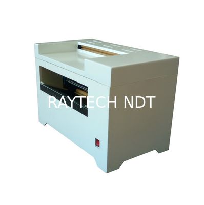 Film Drying Machine, Automatic Film Drier, Industrial Film Drying machine, X-ray film drier مزود