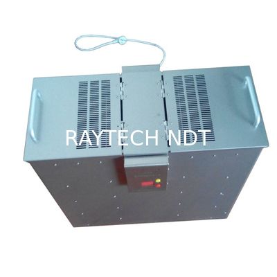 Manual Film Drier, Portable X-ray film drier, Industrial Film Drying machine, NDT, Model: HG مزود