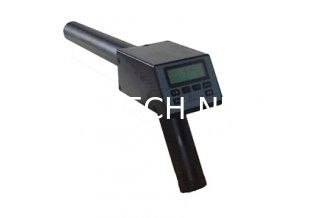 Best Portable Nuclear Radiation Detector, Radiation Monitor, Radiometer Dosimeter DH6000 مزود