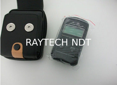 Medical Dosimeter, Pocket Size Nuclear Detector, Personal Radiometer Dosimeter RD-50 مزود