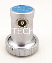 UT Transducer, Ultrasonic flaw detector probe, Straight Probe, Angle Beam, Dual element مزود