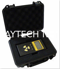 Surface Contamination Monitor, Radiation Monitor, Contamination Detector, Radioactive Counter RD610 مزود