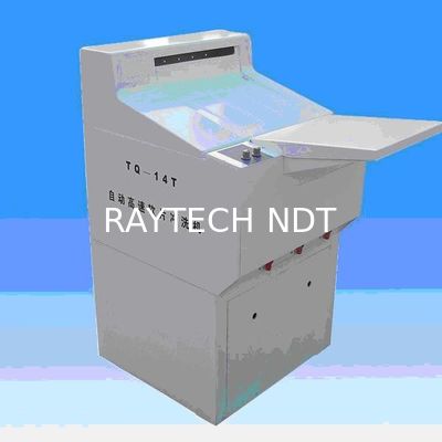 Industry Film Developer, X ray film developer, Industry film processor, Automatic film Processor مزود