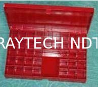 Lead Letters, Lead Numbers, Lead Markers, Marker box, Marker bag, X ray machine accessories مزود