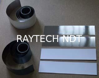 Film Dark Cassettes, Magnetic Film Cassettes, Lead Intensifying Screen, Lead Marker Tape مزود