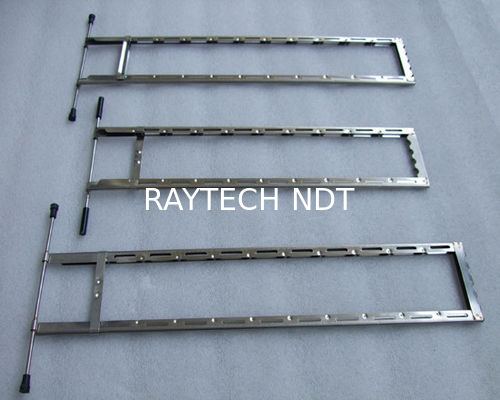 X-ray film hanger, Film Shelves, Magnet, X ray accessories, 3 in 1 film hanger, 1in1 film shelves مزود