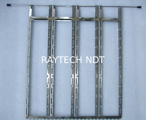 X-ray film hanger, Film Shelves, Magnet, X ray accessories, 3 in 1 film hanger, 1in1 film shelves مزود