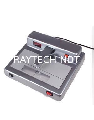 X-ray film densitometer, Digital Densitometer, X Ray Flaw Detector Film Density Meter DM3010A مزود