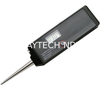 Multi-Parameter Machine Condition Checker, Vibration Meter, Digital Vibration Tester VM9091 مزود