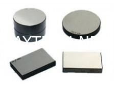 Table Hardness Tester, Micro Vickers Hardness Tester, HV LED Display Hardness Meter مزود
