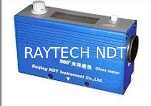 Digital Gloss Meter, 1.5V High stability for floor board Measurement 0~199.9Gs, RG-B60 مزود