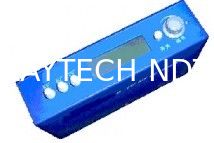 Car Paint Surface Gloss Measurement, Gloss Meter, Digital Gloss Tester RG-B206085 مزود