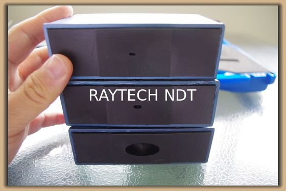 Digital Gloss Meter, 1.5V High stability for floor board Measurement 0~199.9Gs, RG-B60 مزود