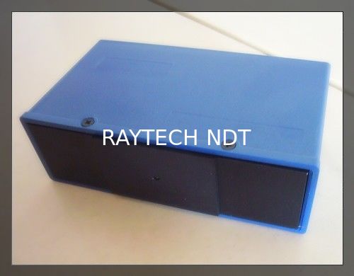 Small Hole Gloss Meter, mini gloss meter, the smallest aperture gloss meter RG-B60S مزود