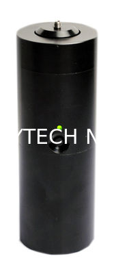 Portable Vibration Calibrator, Calibrate Vibration Sensor, Vibration Analyzer, Vibration Meter VMC-2000 مزود