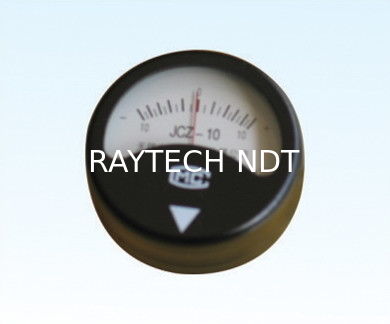 Magnetic Strength Meter Of Magnetic Particle Testing, Magnetic field strength indicator مزود