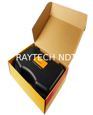Infrared temperature meter, digital temperature measuring instrument, Laser Infrared Thermometer مزود