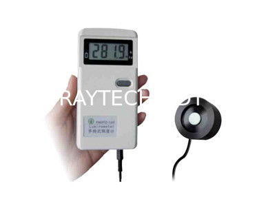 UV Radiometer UV-200, Magnetic Particle Testing Instrument, Black Light Radiometer UV365 مزود