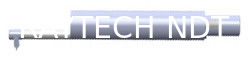 Digital Surface Roughness Tester Sensor Printer Platform, Spare Parts of Surface roughness Meter مزود