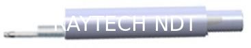 Digital Surface Roughness Tester Sensor Printer Platform, Spare Parts of Surface roughness Meter مزود