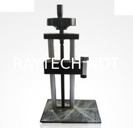 Digital Bluetooth Memory Surface Roughness Tester, Roughness Gauge Gage SRT160 مزود