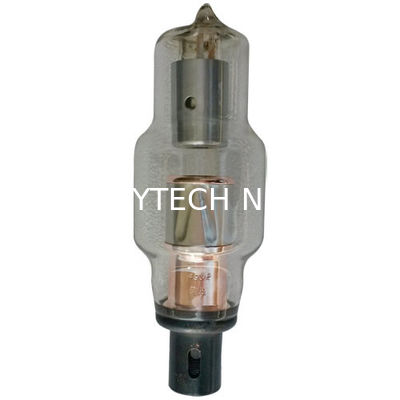 Portable X ray Flaw Detector Glass Tube, Panoramic and Directional Glass tube, Industry Test tube مزود