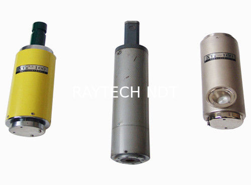 Metal X ray Tube, X Ray Flaw Detector accessories, Panoramic X ray machine tube مزود
