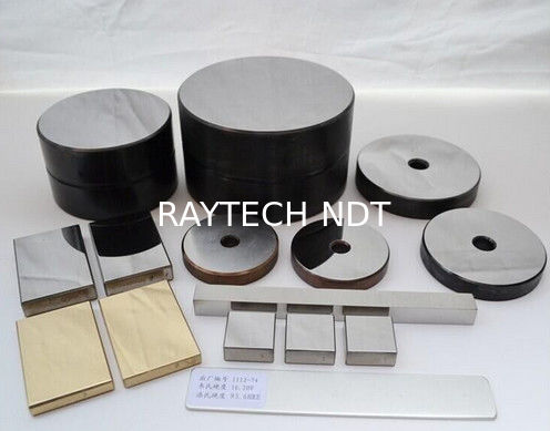 Touch LCD Screen Digital Micro Vickers Hardness Tester, Non Destructive Hardness Meter XHV1000 مزود