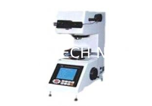 Desktop Micro Vickers Hardness Tester, Test Load 10~2000kgf, Hardness Testing Equipment MHV-2000 مزود