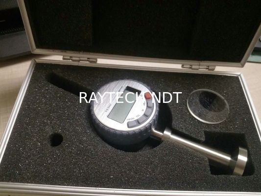 Surface Roughness Tester, Surface Quality Checker, Profile Gauge SRT120A مزود