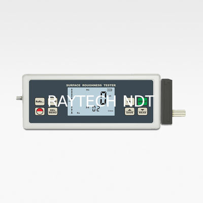 Surface Roughness Tester Portable, roughness measuring instrument, Ra Rz SRT150 مزود