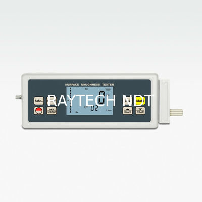 Digital Bluetooth Memory Surface Roughness Tester, Roughness Gauge Gage SRT160 مزود